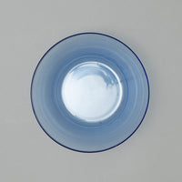 SALADIER - VERRE TREMPÉ - LYS MARINE - 2,2 L - DURALEX