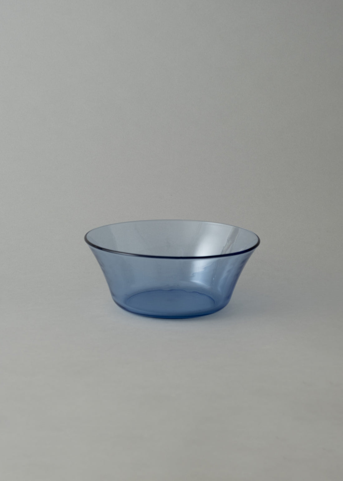 SALADIER - VERRE TREMPÉ - LYS MARINE - 2,2 L - DURALEX