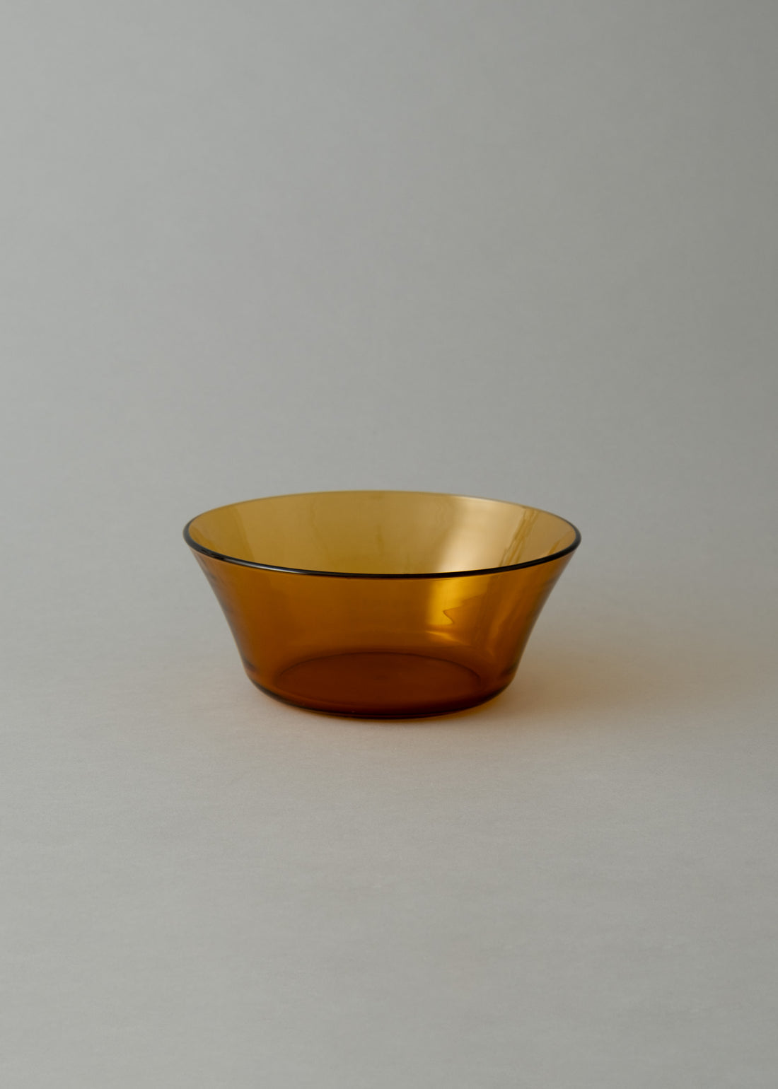 SALADIER - VERRE TREMPÉ - LYS VERMEIL - 2,2 L - DURALEX
