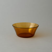 SALADIER - VERRE TREMPÉ - LYS VERMEIL - 2,2 L - DURALEX