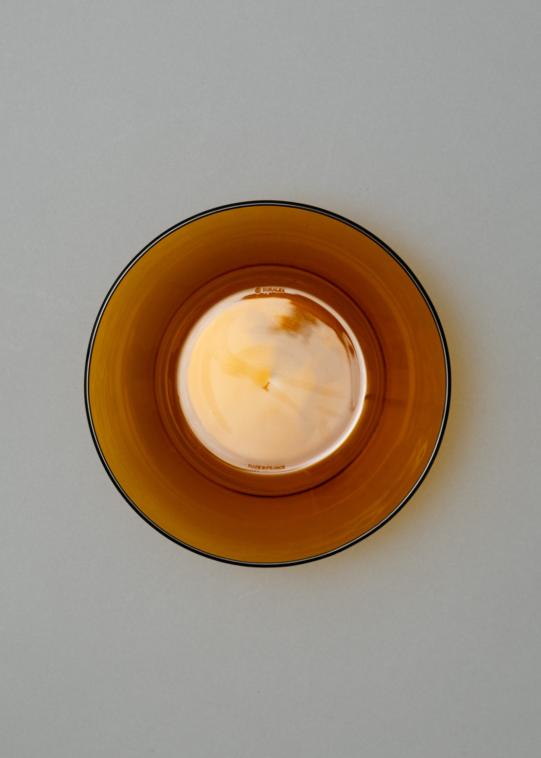 SALADIER - VERRE TREMPÉ - LYS VERMEIL - 2,2 L - DURALEX