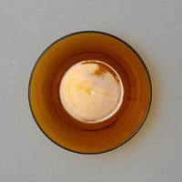 SALADIER - VERRE TREMPÉ - LYS VERMEIL - 2,2 L - DURALEX