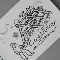 LA TERRE REVIT - UNE HISTOIRE DE TIM LE JARDINIER - SAMUEL LEWIS