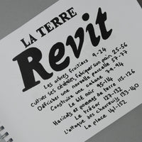 LA TERRE REVIT - UNE HISTOIRE DE TIM LE JARDINIER - SAMUEL LEWIS