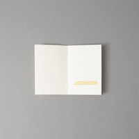 LA SAUCISSE MAGIQUE - LIVRE A ILLUSTRER - SUPEREDITIONS