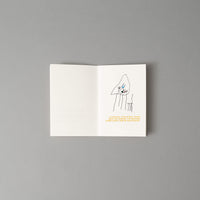 LA SAUCISSE MAGIQUE - LIVRE A ILLUSTRER - SUPEREDITIONS