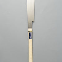 SCIE "KATABA" - HISHIKA - OUTINOMI x MAGASIN VIVANT!