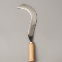 SERPE - N°03 - PALLARES SOLSONA