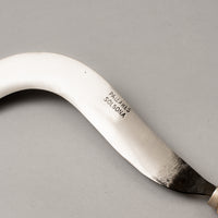 SERPE - N°03 - PALLARES SOLSONA