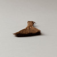 BROSSE TRADITIONNELLE JAPONAISE - SHURO BRUSH - NIWAKI