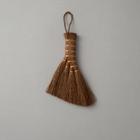 BROSSE TRADITIONNELLE JAPONAISE - SHURO BRUSH - NIWAKI