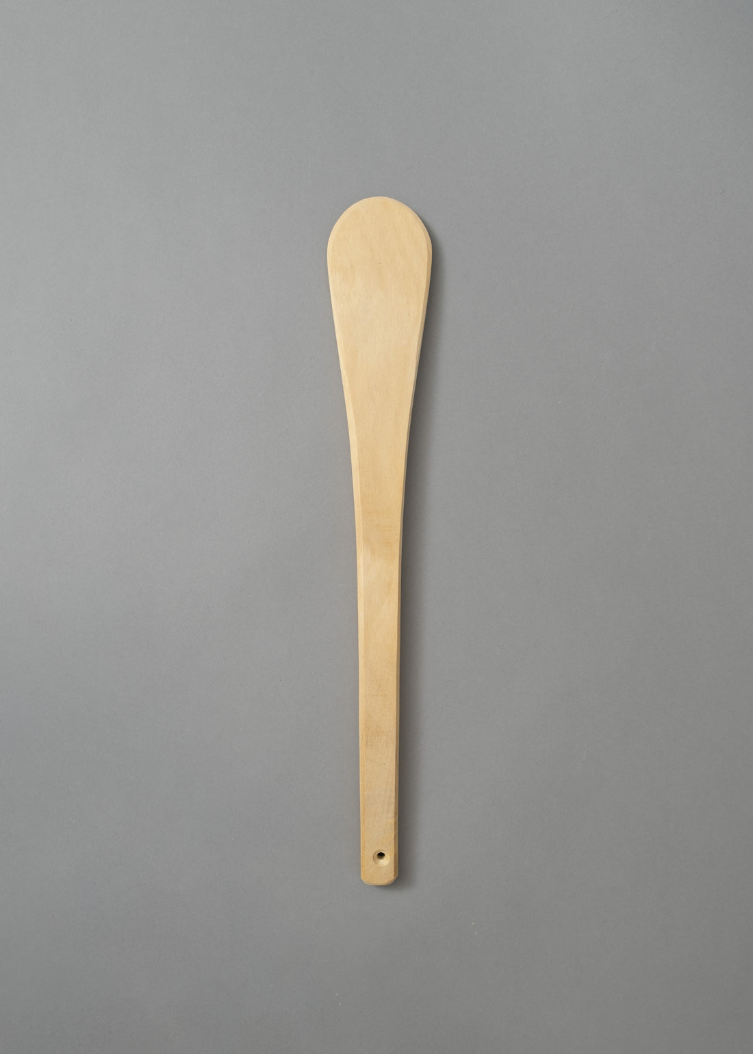 SPATULE XXL - 50CM - BUIS - TOURNABOIS