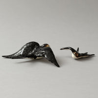 HIRONDELLE - S/M/L - BORDALLO PINHEIRO
