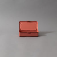 BOITE A OUTILS - T 190 - CORAIL - TOYO STEEL