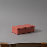 BOITE A OUTILS - T 190 - CORAIL - TOYO STEEL