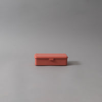 BOITE A OUTILS - T 190 - CORAIL - TOYO STEEL