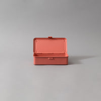 BOITE A OUTILS - T 190 - CORAIL - TOYO STEEL