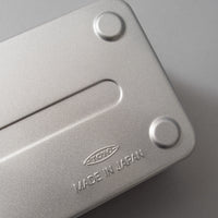 BOITE A OUTILS - T 190 - KHAKI - TOYO STEEL