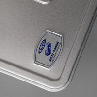 BOITE A OUTILS - T 320 - SILVER - TOYO STEEL