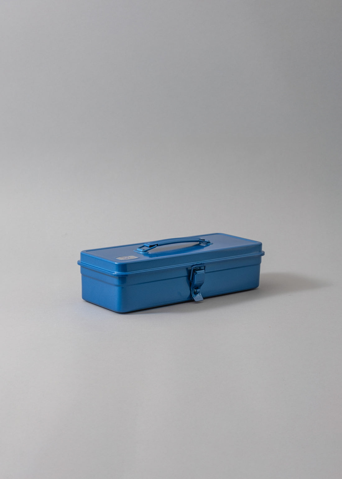 BOITE A OUTILS - T 320 - BLUE - TOYO STEEL