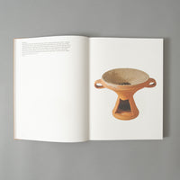 THE HARD LIFE - JASPER MORISSON - 2017