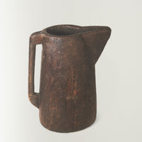 THE HARD LIFE - JASPER MORISSON - 2017