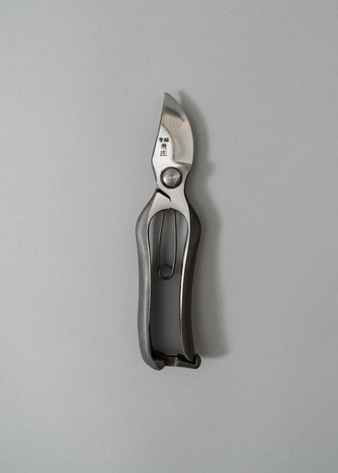 TOBISHO B-TYPE SECATEURS STD - 200 MM - NIWAKI