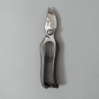 TOBISHO B-TYPE SECATEURS STD - 200 MM - NIWAKI