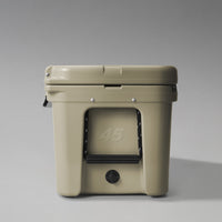 GLACIÈRE TUNDRA 45 TAN - YETI