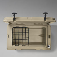 GLACIÈRE TUNDRA 45 TAN - YETI