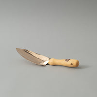 TRANSPLANTOIR EN CUIVRE - CASTOR - PKS TOOLS