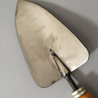 TRANSPLANTOIR ARTISANAL FORGÉ - PALLARES SOLSONA