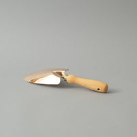 TRANSPLANTOIR EN CUIVRE - CASTOR - PKS TOOLS