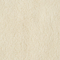 TURBULETTE EN LAINE NATURELLE - DE 0 À 2 ANS - DIRECT TANNERIE