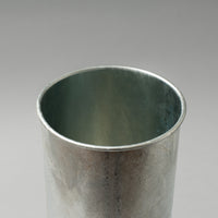 VASE DE FLEURISTE - MOYEN MODÈLE - KOVOTVAR