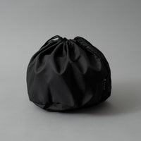PACK DONABE ZEN POT - MARMITE / ASSIETTES / BOLS - SNOW PEAK