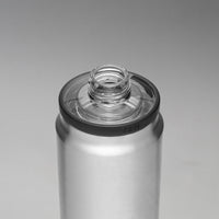 BOUTEILLE ISOTHERME - RAMBLER 36 OZ BOTTLE - BOUCHON CHUG - 1 L - INOX - YETI