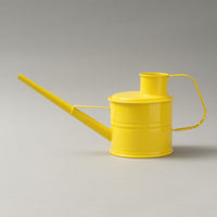 ARROSOIR CHEMINÉE - 2L - JAUNE - KOVOTVAR