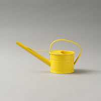 ARROSOIR D'INTÉRIEUR - 0,8L - JAUNE - KOVOTVAR