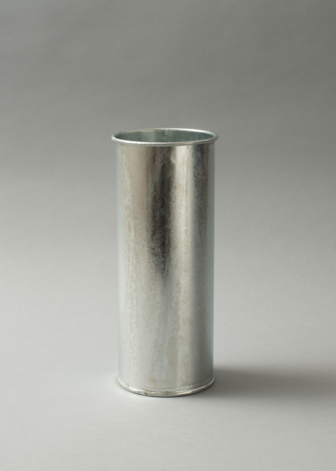 VASE DE FLEURISTE - MOYEN MODÈLE - KOVOTVAR