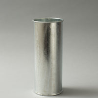 VASE DE FLEURISTE - MOYEN MODÈLE - KOVOTVAR