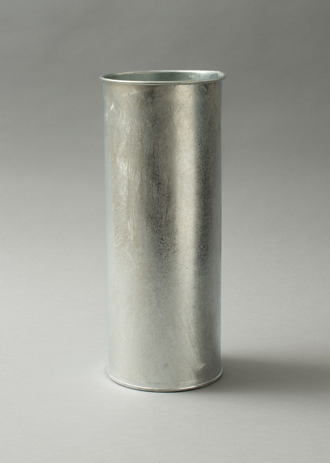 VASE DE FLEURISTE - GRAND MODÈLE - KOVOTVAR