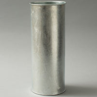 VASE DE FLEURISTE - GRAND MODÈLE - KOVOTVAR