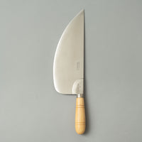 COUPERET À POISSON - LAME 31 CM - PALLARES SOLSONA