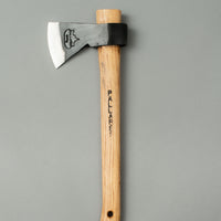 HACHETTE - VIZCAINA - 500G - PALLARES SOLSONA