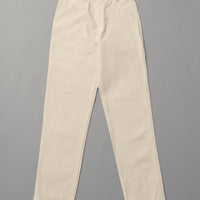 80’s PAINTER PANT - Drill écru - Stan Ray