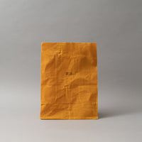 SAC D’EPICERIE - 23 L - COTON WAXE - PUEBCO