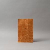 SAC D’EPICERIE - 9 L - COTON WAXE - PUEBCO