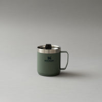 OUTDOOR MUG - 0,35 L - LEGENDARY CLASSIC - STANLEY
