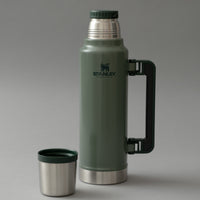 BOUTEILLE ISOTHERME - 1,4 L - LEGENDARY CLASSIC - STANLEY